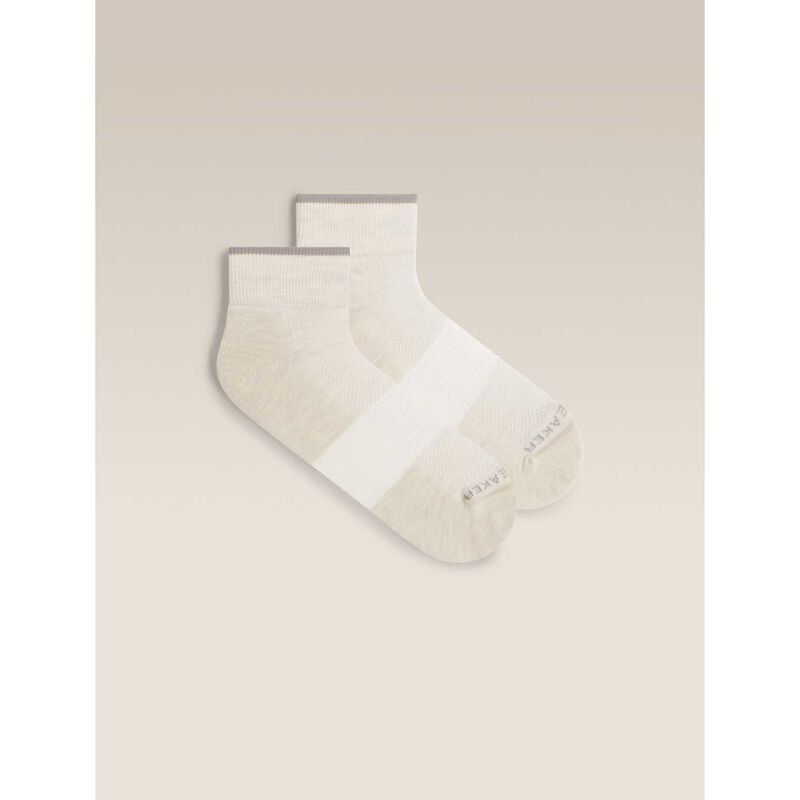 Icebreaker Mens Multisport Light Mini image number 2